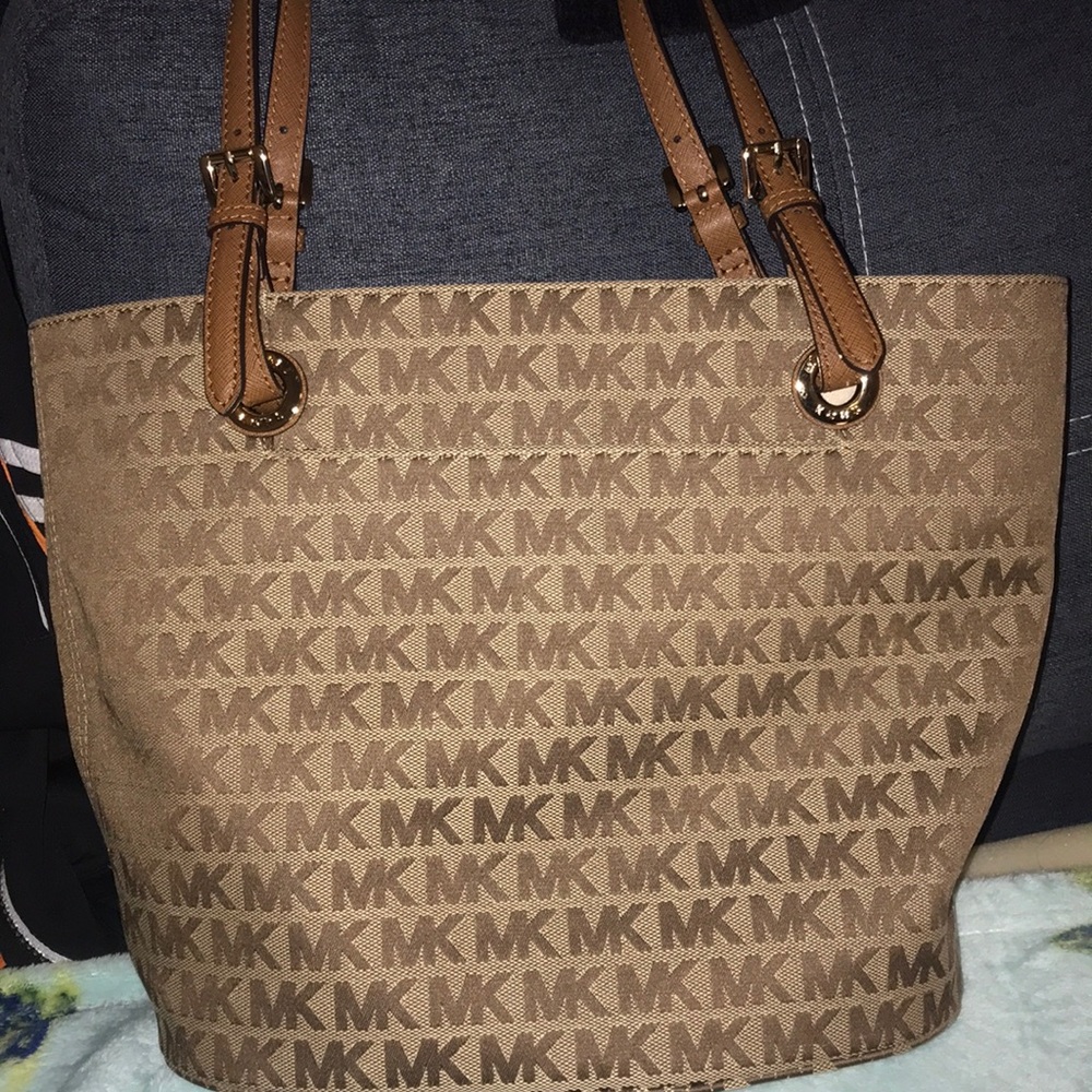 Michael Kors